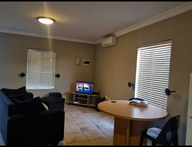 3 BEDROOM PROPERTY TO RENT IN WATERVAL EAST